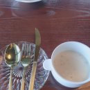 동양경양식 이미지