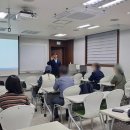 울산위드부동산중개사무소 이미지