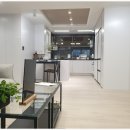 매곡2차산업단지내 이미지