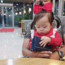 망양북로1 이미지