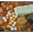 용문상회 이미지