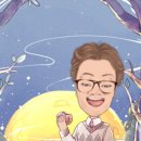 선심농원