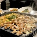 박대와막창 이미지