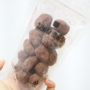 감초원