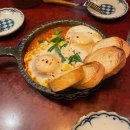 계산 삼보1,2차아파트 이미지