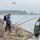 드론의 세계 이미지