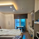 장기로65번길 이미지