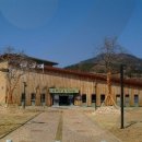 남해향토역사관 이미지