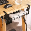 스테이 PC 이미지