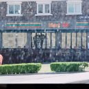 세븐일레븐 팔달화서점 이미지