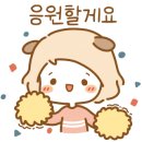 김호증모가발·소호헤어