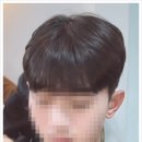 남성전문헤어 - 사상구 새벽로167번길 3 | 남성전문헤어