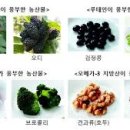 영양과건강약국 이미지