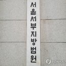 "인생 간섭말라" 모친 두개골 골절…좌충우돌 패륜 20대 실형 이미지