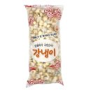 성부식품