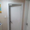 불광1동 주민센터 화장실 이미지