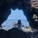 흑백돈 | 스팟,종달리 만나빵집 소금빵, 함덕 다니쉬 빵 맛집(w.리치망고 f.함덕 노상),흑백돈 흑돼지 무한리필🍞🍞