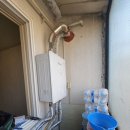 도지울길 이미지