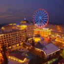 호텔(HOTEL)801 이미지