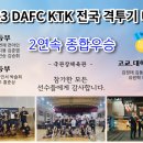국관장체육관 이미지