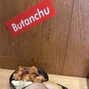 개맛도리 이미지