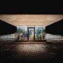 구성그린주유소 이미지