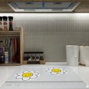 나루 인테리어 이미지