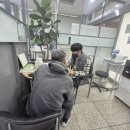 장위1동주민센터 베이비뉴스