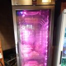 마당소머리 | 여주아울렛맛집 소머리국밥 들꽃가든