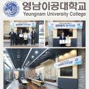 정주화원 이미지