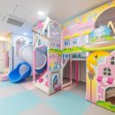 토이키즈풀빌라 이미지