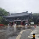 지내리경로당 이미지