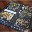 또밥하우스 이미지