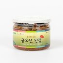 우리콩식품