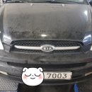 정연자동차공업사 이미지