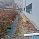 화천상하수도사업소 이미지