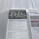 녹번-035 네이버블로그
