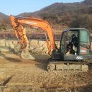 오암농장 이미지