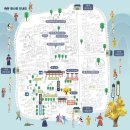 청주읍성 이미지