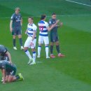 ROAD FC | 퀸즈 파크 레인저스 FC 경기 티켓 QPR 양민혁 챔피언쉽 직관 예매