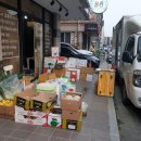 원협중매인66호 이미지