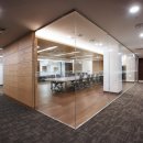 수원요양병원 이미지