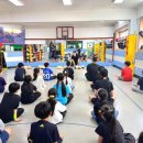 동광태권도 이미지