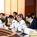 서울 행정사법인 이미지