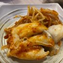 미성세탁 | 미성해물찜 - 강원도 동해 대구뽈찜맛집 솔직 후기!