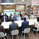 인창전자(주) 이미지