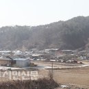 용암2리 이미지