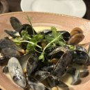 Belfast | 벨파스트 맛집 Darcy&#39;s Belfast 아일랜드 음식점 식당 추천