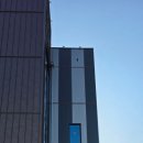 해리커피 | 구미 대형 신상카페 "핸즈커피" 해리포터카페, 장단점 후기, 내돈내산