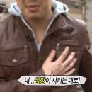 01-E행정 | 01. 독일 프리무버 학교 리스트업 | 방문학생 면접 준비 및 후기